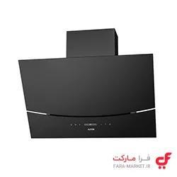 هود آلتون مدل H308