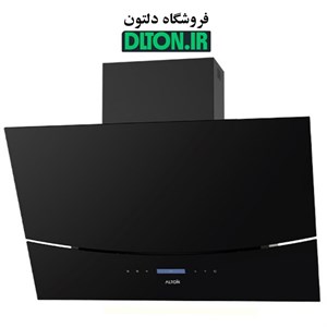 هود آلتون مدل H308