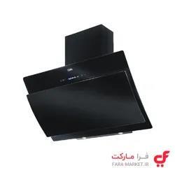 هود کن مدل پارمیس