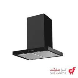 هود کن 1430 مشکی 60 سانت