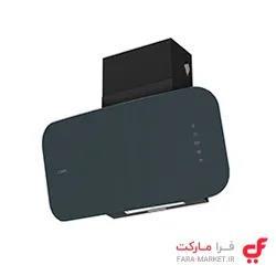 هود کن مدل Onyx رفلکس