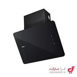 هود کن مدل اطلس 60 سانت