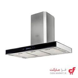 هود جزیره کن IG 1430