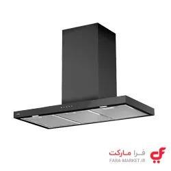 هود کن مدل 1420 مشکی