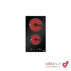 اجاق برقی کن CC 2202