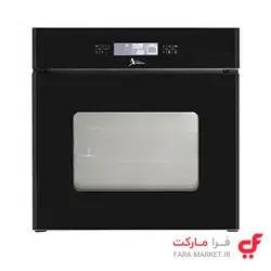 فر توکار اخوان F 36 برقی
