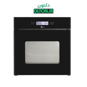 فر توکار اخوان F 36 برقی