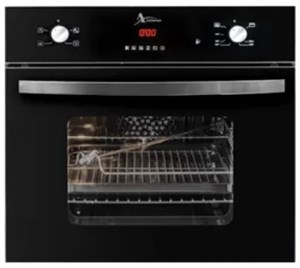 فر توکار اخوان F28 گازی
