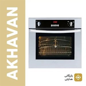 فر توکار اخوان F3 برق و گاز