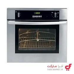 فر توکار اخوان F3 برق و گاز