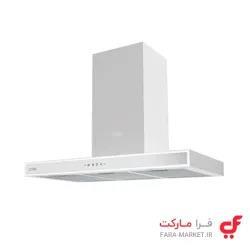 هود مورب کن 1470