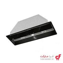 هود کن مدل آرتیما 5 مخفی