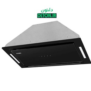 هود ایلیا استیل دیبا مخفی