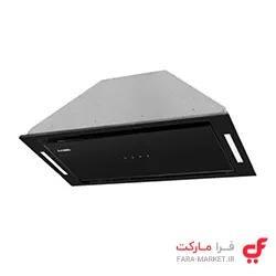 هود ایلیا استیل دیبا مخفی