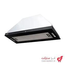 هود ایلیا استیل دینا مخفی
