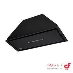 هود ایلیا استیل تینا مخفی