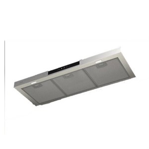 هود کن 1450 استیل توکار