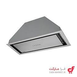 هود ایلیا استیل هلنا مخفی