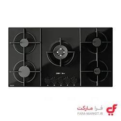 گاز صفحه ای کن نووا – Nova s