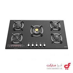 گاز صفحه ای آلتون IG531DN