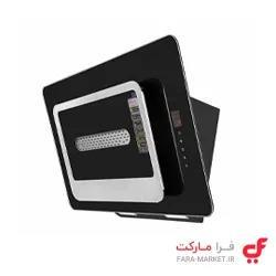 هود اخوان مدل H83
