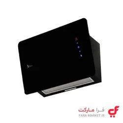 هود اخوان H89 عرض 60 سانت