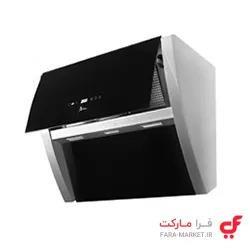 هود اخوان H69 جک برقی