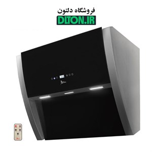 هود اخوان H69 جک برقی