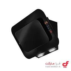هود اخوان مدل H 66