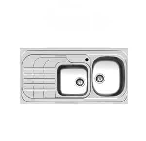 سینک اخوان روکار کد 74