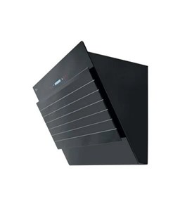 هود زیر کابینتی اخوان H16