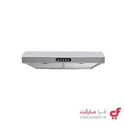 هود زیرکابینتی اخوان H16-60