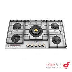 گاز صفحه ای آلتون IG535DW