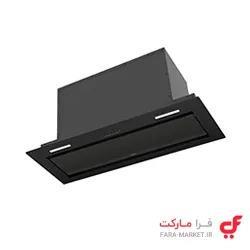هود کن آرتیما 12 مخفی