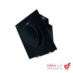 هود اخوان مدل H44