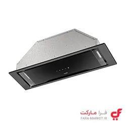 هود آلتون مخفی H900B
