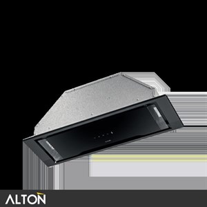هود آلتون مخفی H900B
