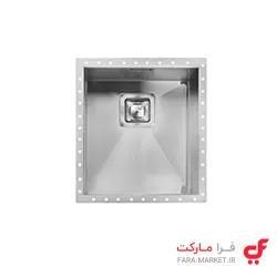 سینک اخوان زیرکار 407
