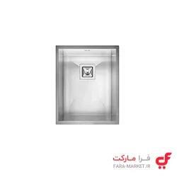 سینک کن 4030 کورین