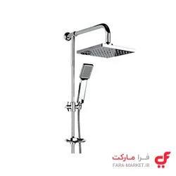 علم دوش راسان مدل راشا