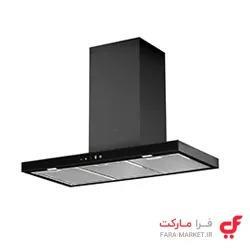 هود کن مدل 1470 مشکی