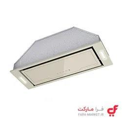 هود آلتون H840C مخفی