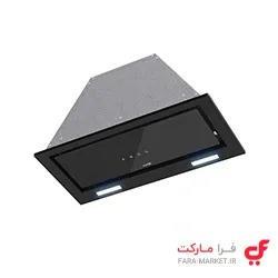 هود آلتون H600 B مخفی