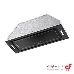 هود آلتون مخفی H804B