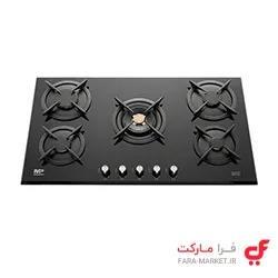 گاز مسترپلاس مدل G 226 b