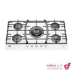 گاز مسترپلاس مدل G201W