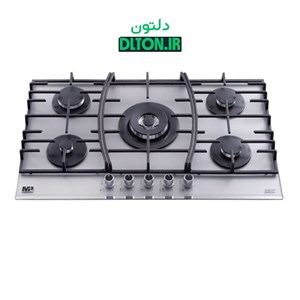گاز مسترپلاس مدل G237