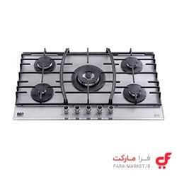گاز مسترپلاس مدل G237