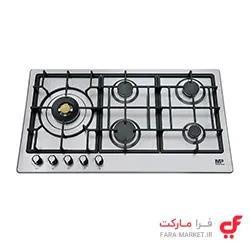 گاز مسترپلاس مدل G220