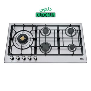 گاز مسترپلاس مدل G220